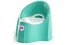 Potty Seat OkBaby PASHA Azzurro