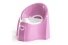 Potty Seat OkBaby PASHA Rosa