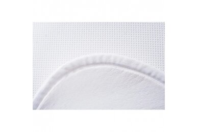 Mattress cover waterproof BabyMatex OXIPROOF 35/75 2