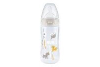 NUK Baby Bottle 300 ml NO COLIC 6-18 m