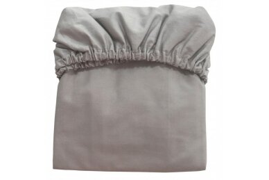 Waterproof & breathable fitted sheet Kieczm JERSEY