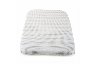 Chicco Next2Me Set of 2 Fitted Sheets AIR 1