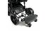 Stroller Baby Broard ADBOR