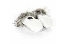 Gloves for Stroller Junama White