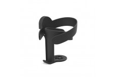 Cup holder  2in1 CYBEX