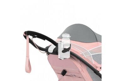 Cup holder  2in1 CYBEX 1