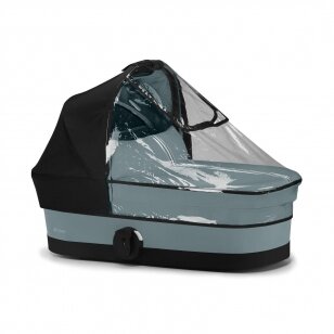 Дождевик для CYBEX COT S LUX