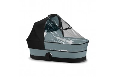 Rain Cover for CYBEX COT S LUX