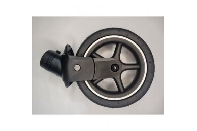 Joie MYTRAX PRO Front Wheel