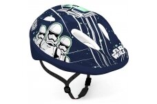 Children's Helmet STAR WARS