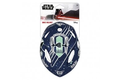 Children's Helmet STAR WARS 2