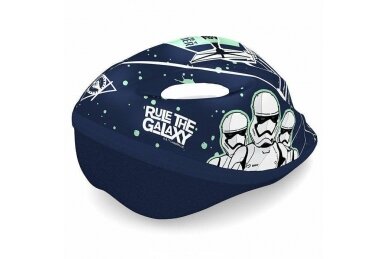 Children's Helmet STAR WARS 3