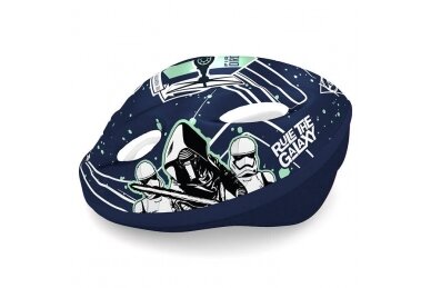 Children's Helmet STAR WARS 4