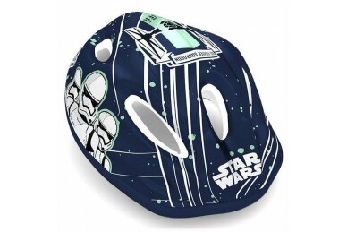 Children's Helmet STAR WARS 1