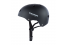 Children's Helmet MOOVKEE YF-1 Black