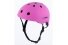 Children's Helmet MOOVKEE YF-1 Pink