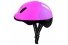 Children's Helmet SPOKEY-STRAPY 1 Pink