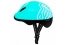 Children's Helmet SPOKEY-STRAPY 2 Turquoise