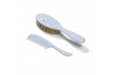 Baby Brush and Comb BabyOno 567/04