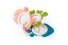 Teething toys Tuli Fun TRIO-WATER  ANIMALS