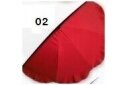 Sun umbrella for stroller Red 02