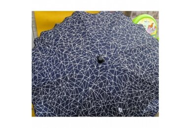 Sun umbrella for stroller Color 1