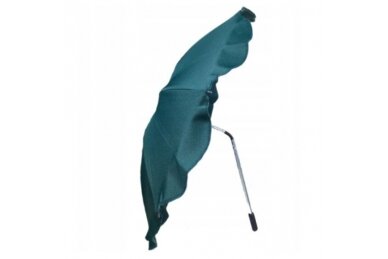 Sun umbrella for stroller Color 3