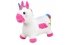 Jumper  JUMPING UNICOM Pink