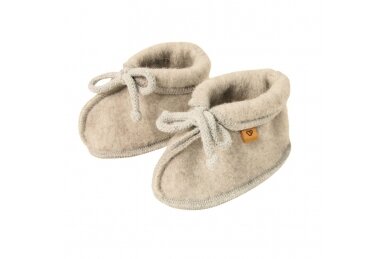 Baby shoes Womar PREMIUM 0-6m