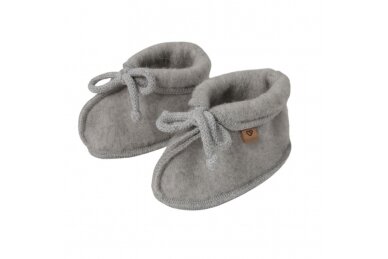 Baby shoes Womar PREMIUM 6-12m