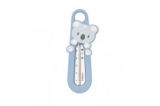 Floating bath thermometer BabyOno 777/02