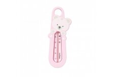 Floating bath thermometer BabyOno 777/03