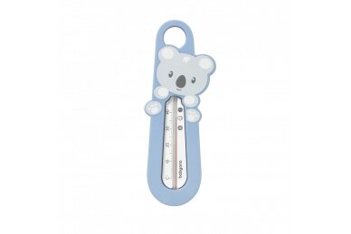 Floating bath thermometer BabyOno 777/02