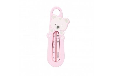 Floating bath thermometer BabyOno 777/03