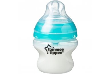 Tommee Tippee Baby Bottle  ADVANCED ANTI-COLIC 150 ml 2