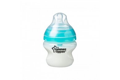 Tommee Tippee Baby Bottle  ADVANCED ANTI-COLIC 150 ml 3