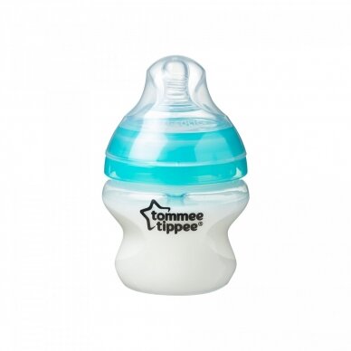 Buteliukas Tommee Tippee ADVANCED ANTI-COLIC 150 ml 3