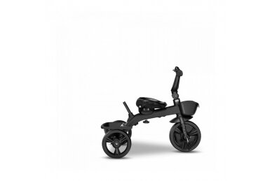 Tricycle Lionelo KORI, Blue Navy 6