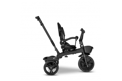 Tricycle Lionelo KORI, Stone Grey 4