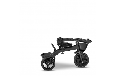 Tricycle Lionelo KORI, Stone Grey 6