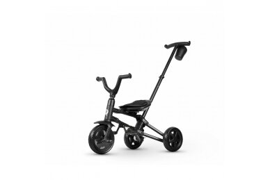 Tricycle QPlay  NOVA NIELLO Blue 3