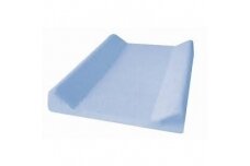 Cloth changing table cover 50/60x70/80 Blue