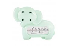 Bath thermometr ELEPHANT, Mint