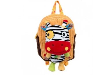 Baby Backpack Dumel DONKEY