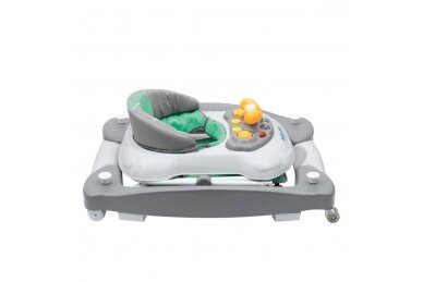 Walkers Swing BabyMix 3in1 7