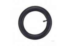 Strolley wheel tube-CST 10''