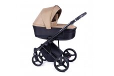 Stroller Coletto FADO 2in1, 07