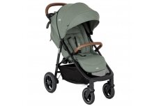 Pushchair Joie LITETRAX™ PRO W/RC, Laurel