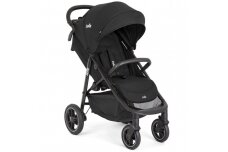 Pushchair Joie LITETRAX PRO W/RC, Shale