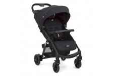 Pushchair Joie MUZE LX  W/FM Coal